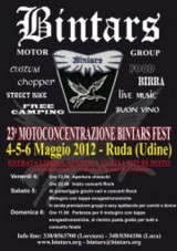 23deg-bintars-fest-2012-flyer