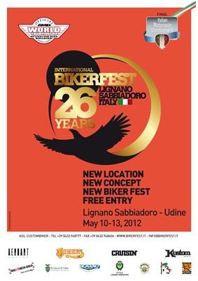 26deg-biker-fest-2012-flyer
