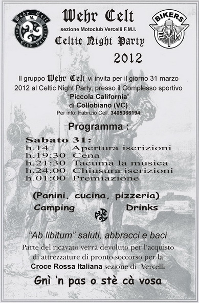 festa-biker-wehr-celt-2012-flyer