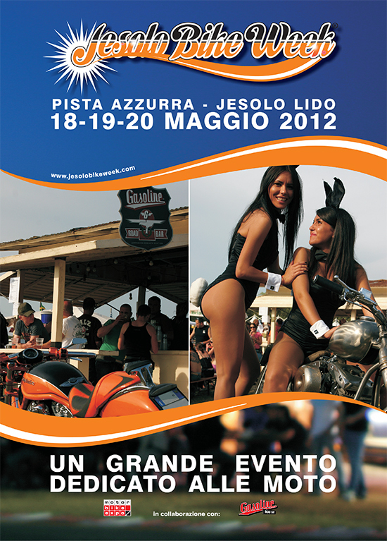jesolo-bike-week-2012-2012-flyer