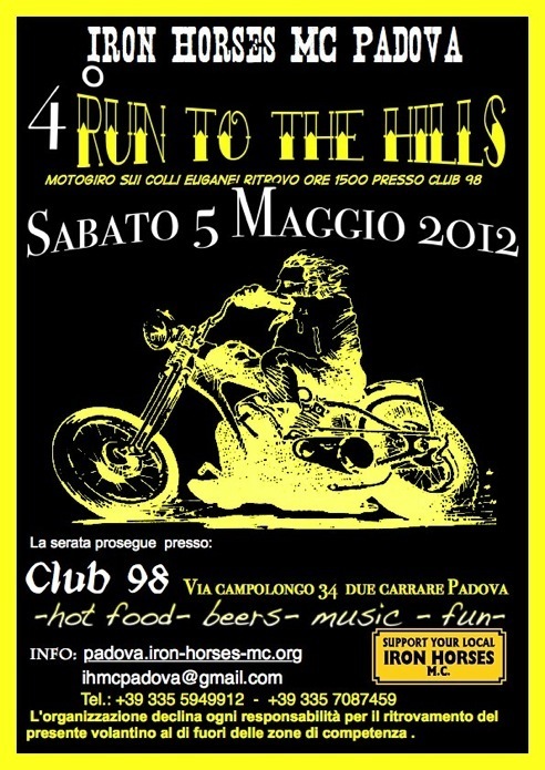 run-hills-2012-flyer