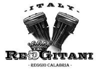 3deg-motoraduno-citta039-di-reggio-calabria-2012-flyer