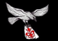 le-poiane-dell039appennino-2012-2012-flyer