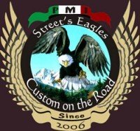 4deg-eagle039s-bikerfest-2012-flyer