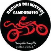 deg-motoraduno-de-quot-i-misteri-quot-campobasso-2012-flyer