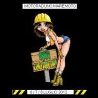 16deg-maremoto-bikers-weekend-2012-flyer