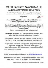 laquila-motorbike-cold-tour-2012-2012-flyer