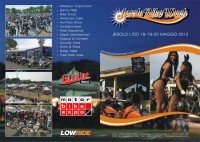 jesolo-bike-week-2012-2012-flyer