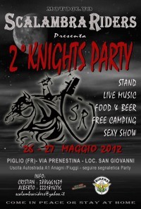 2deg-knights-party-2012-flyer