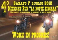 4deg-midnight-run-quotla-notte-zingaraquot-2012-flyer