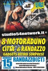 8-deg-motoraduno-randazzo-racing-2012-flyer