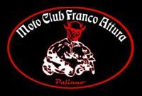 23deg-motoraduno-d039eccelleza-quotcitta-di-palianoquot-2012-flyer