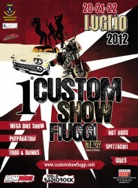1deg-custom-show-fiuggi-2012-flyer