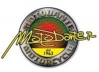 campo-imperatore-in-moto-2012-flyer