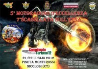 5deg-motoraduno-d039eccellenza-7deg-scasellata-sull039etna-2012-flyer