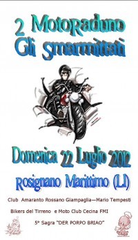 2deg-motoraduno-degli-smarmittati-2012-flyer