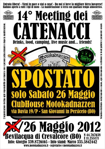14deg-meeting-dei-catenacci-2012-flyer