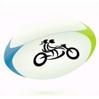 motoraduno-del-cormorano-2012-flyer