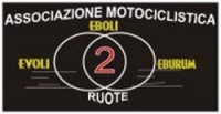 motoraduno-2012-flyer