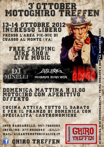 3deg-ottober-motoghiro-treffen-2012-flyer
