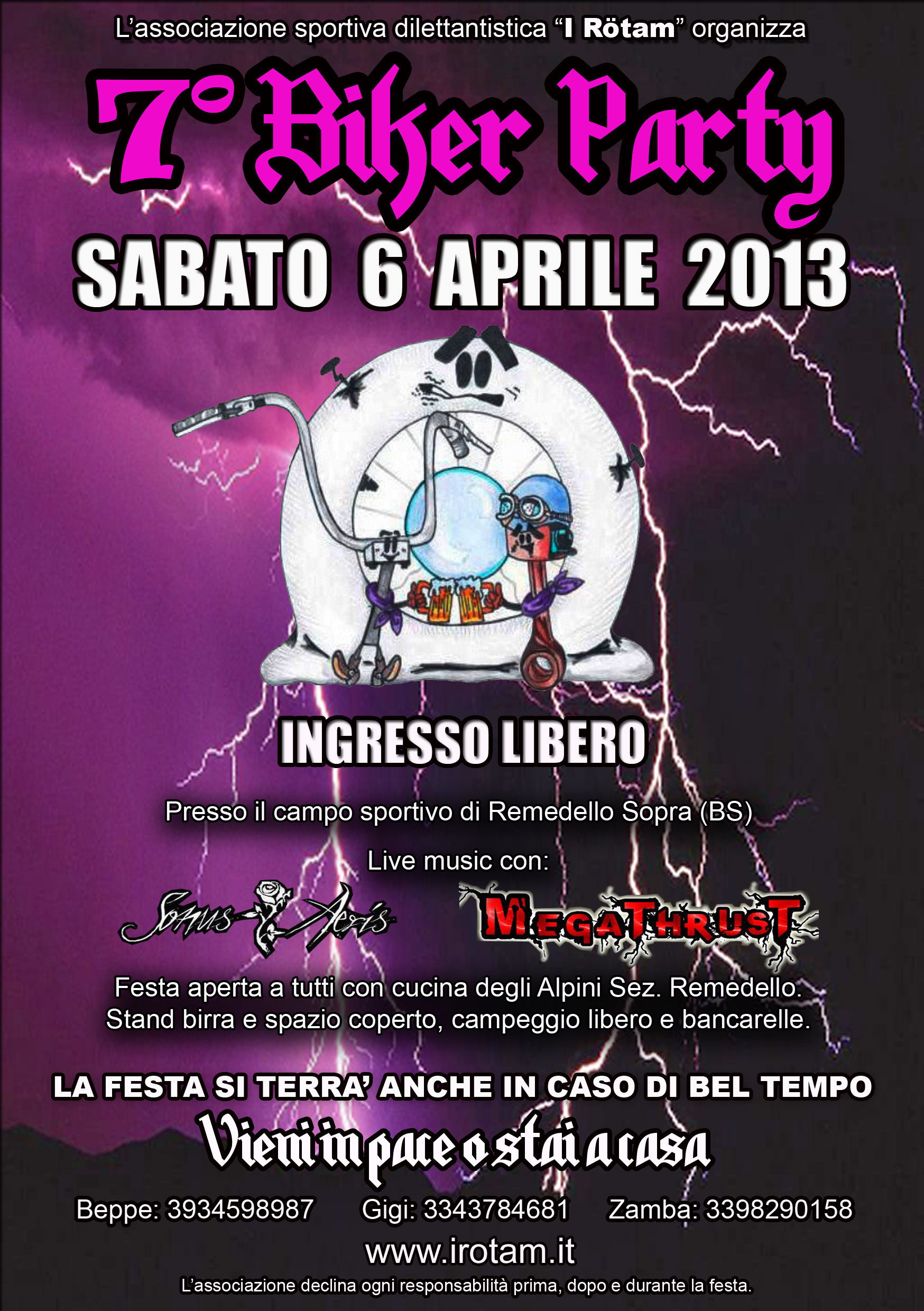 7deg-biker-party-de-i-rotam-2013-flyer