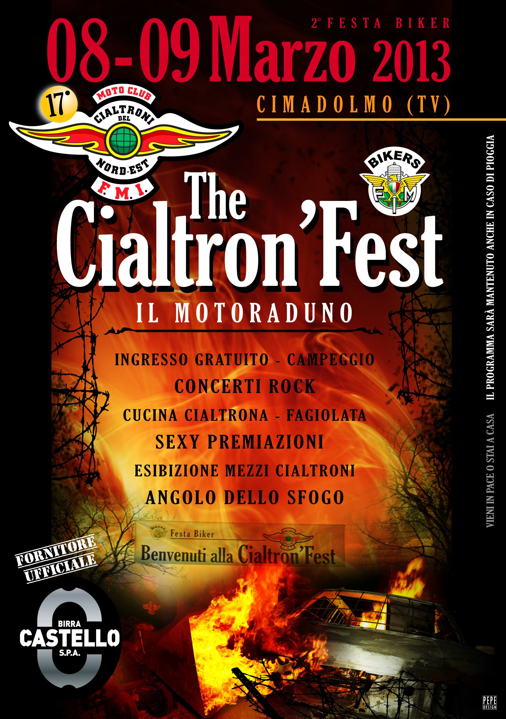 cialtron039fest-2013-flyer
