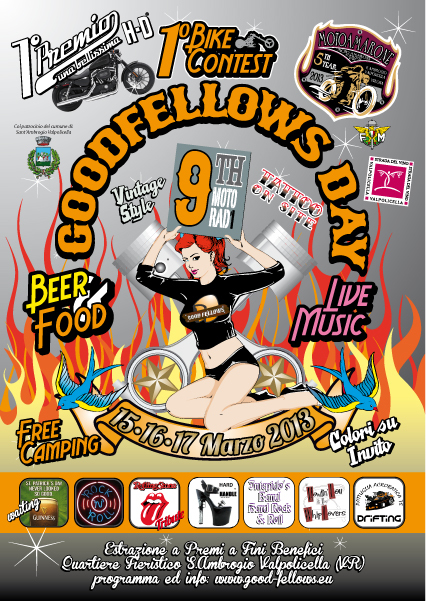 9deg-gppd-fellows-days-2013-flyer