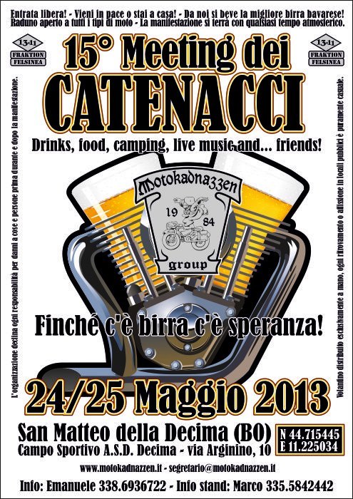 15deg-meeting-dei-catenacci-2013-flyer