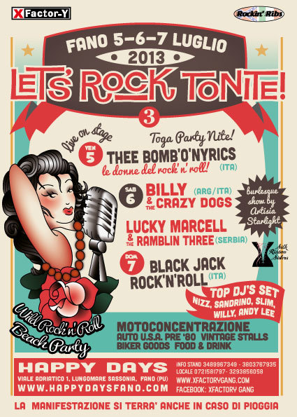 3deg-let039s-rock-tonite-2013-flyer