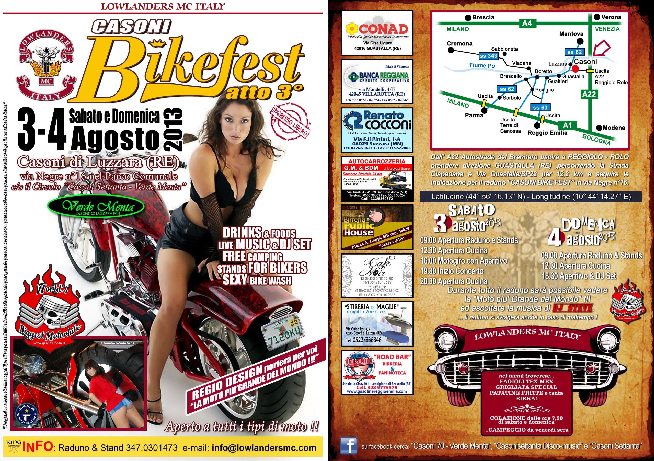casoni-bikefest-atto-3deg-2013-flyer