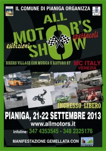 all-motors-pianiga-2013-flyer