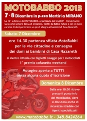 motobabbo-2013-2013-flyer