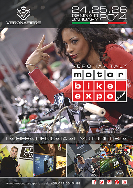 motor-bike-expo-2014-2014-flyer