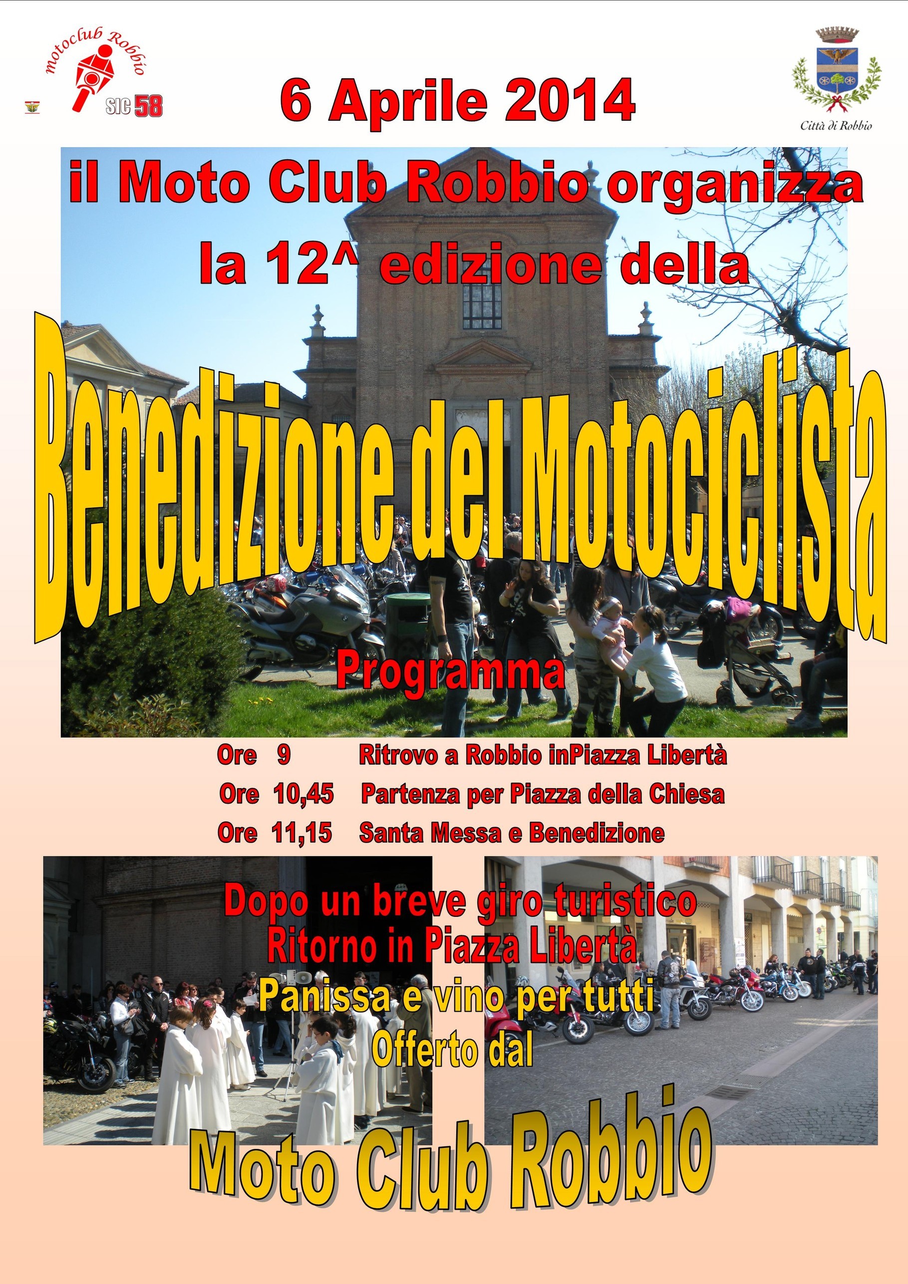 benedizione-del-motociclista-2014-flyer
