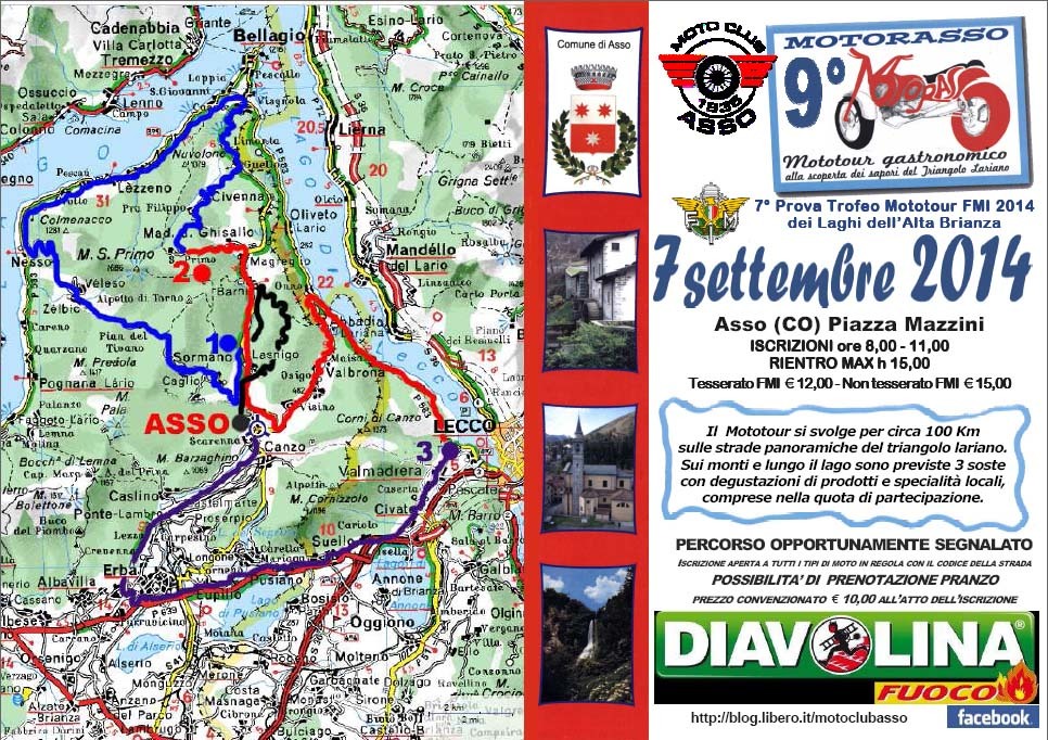 9deg-motorasso-2014-flyer