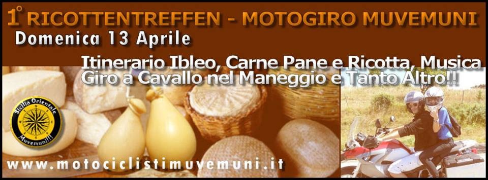 1deg-ricottentreffen-motogiro-muvemuni-2014-flyer