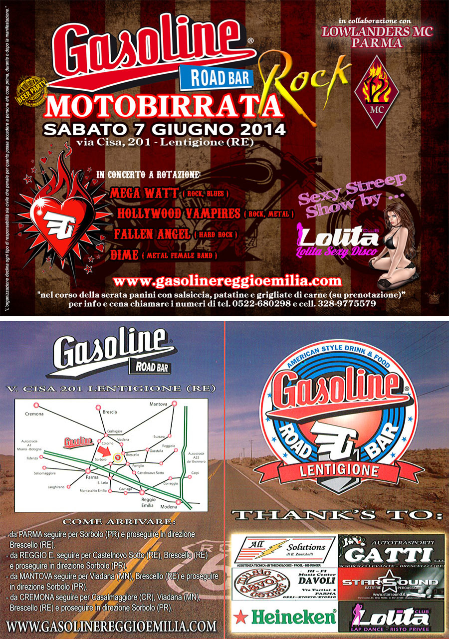 motobirrata-rock-2014-2014-flyer