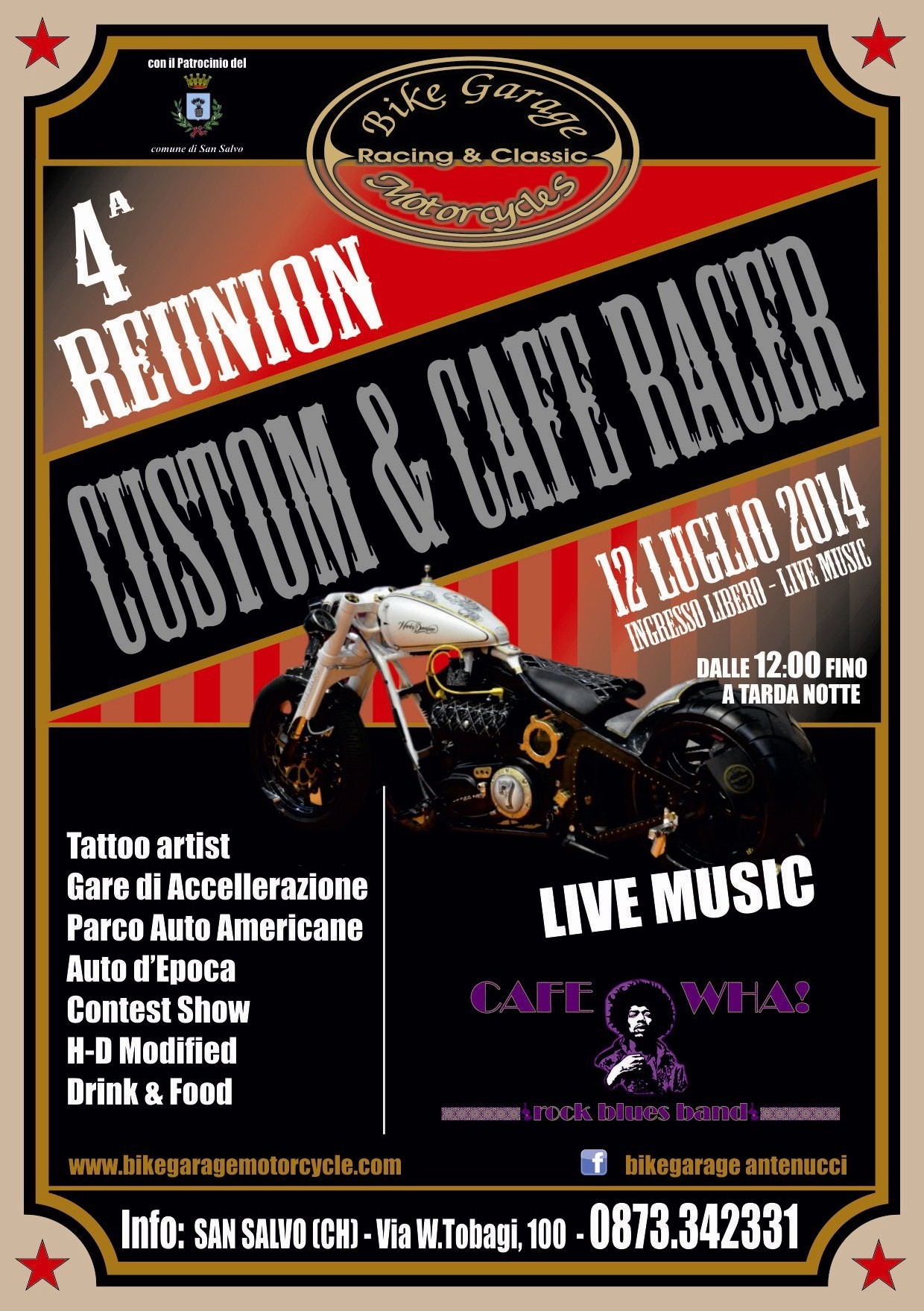 4a-reunion-bike-garage-2014-flyer