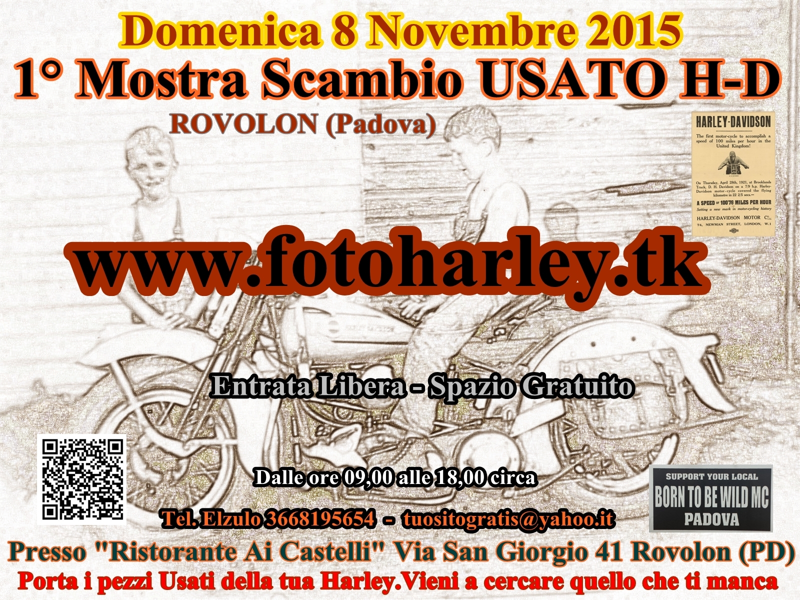 1deg-mostra-scambio-usato-h-d-padova-2015-flyer