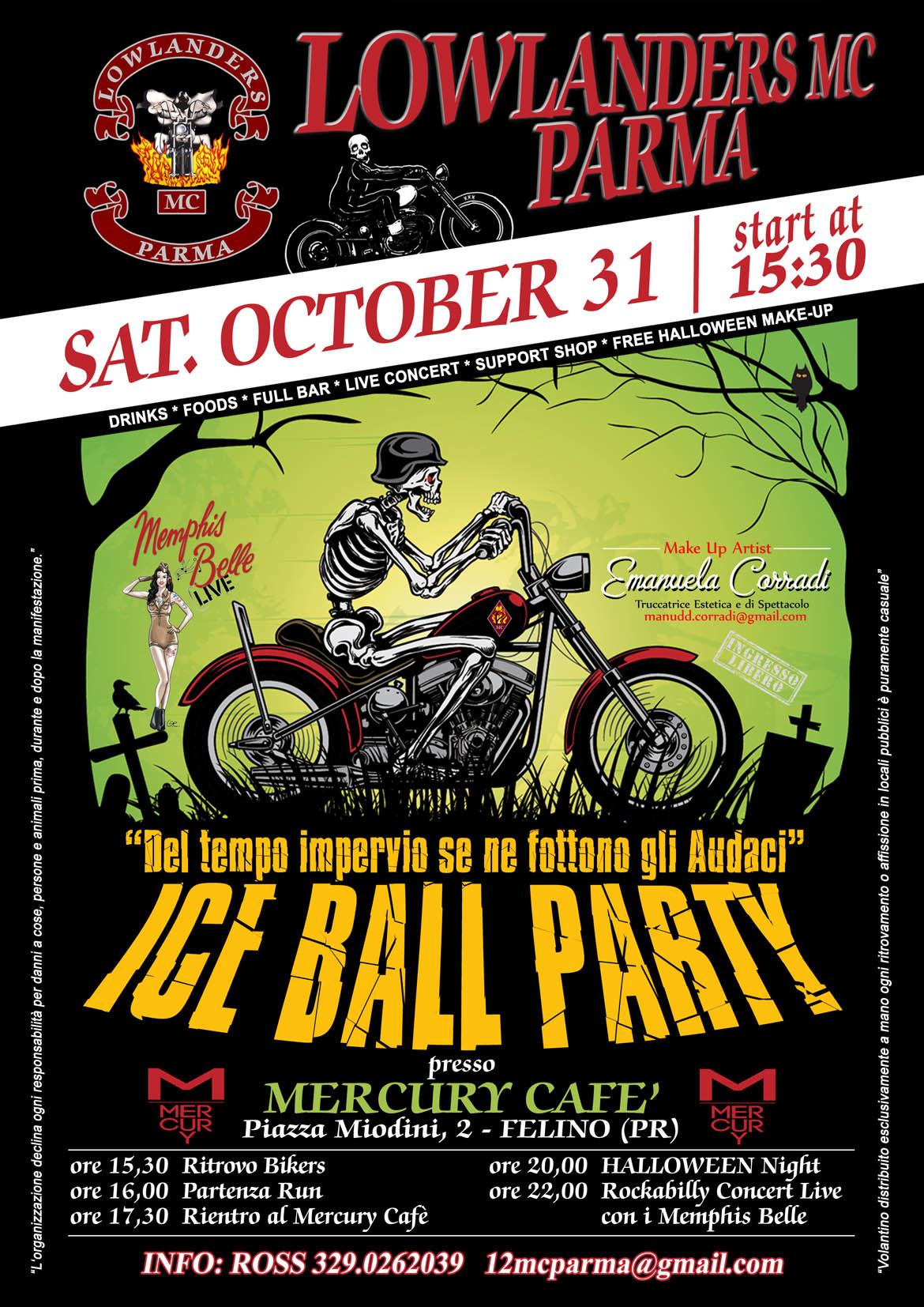 ice-ball-party-2015-2015-flyer