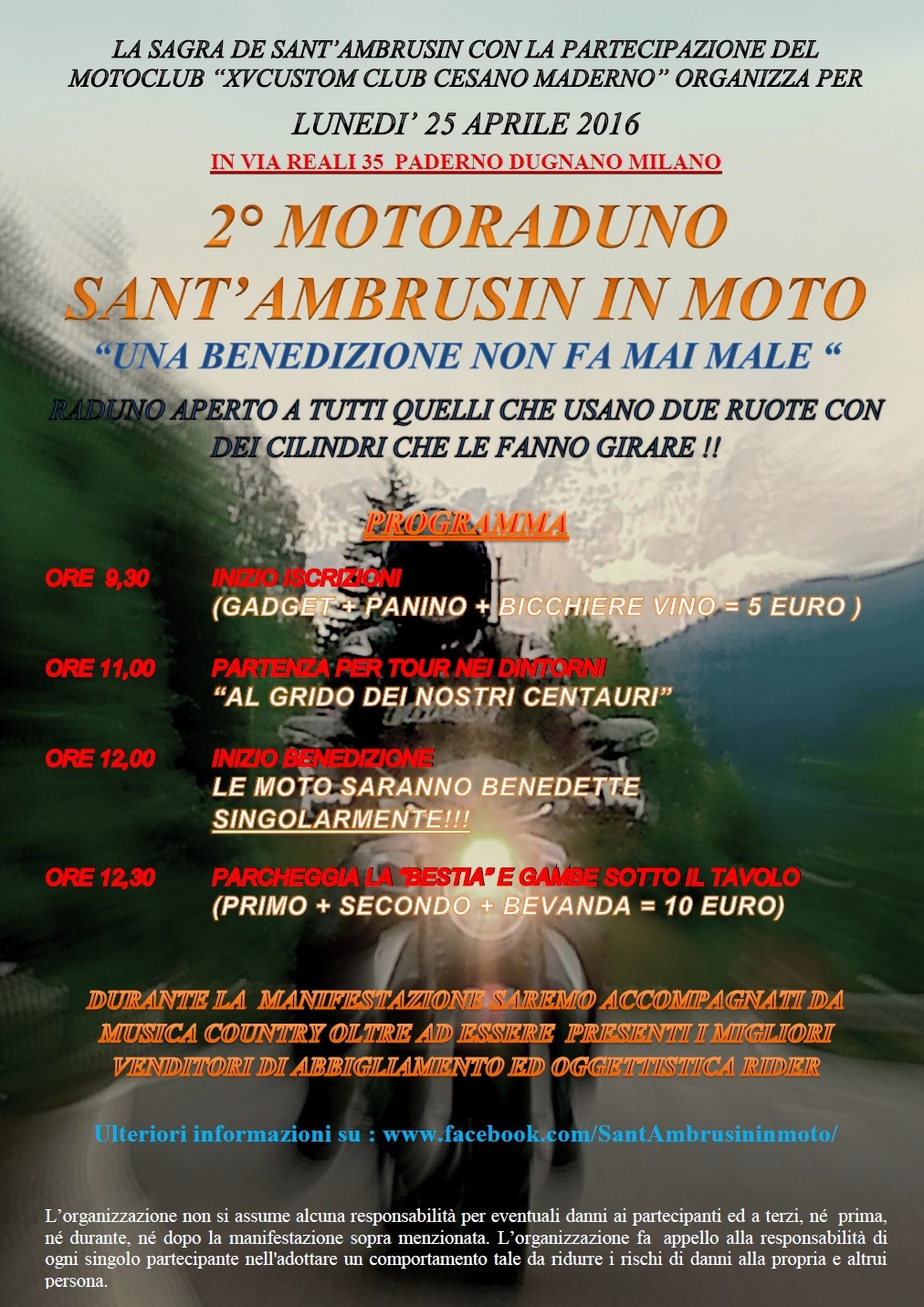 2deg-motoraduno-sant039ambrusin-in-moto-2016-flyer