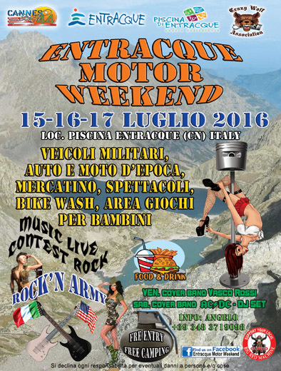 entracque-motor-weekend-2016-flyer