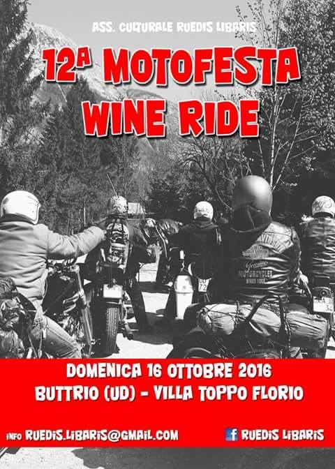 12deg-motofesta-wine-ride-2016-flyer