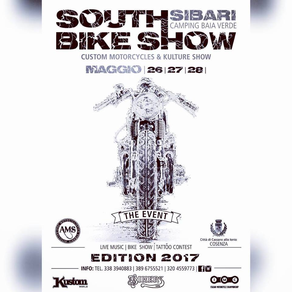 south-bike-show-2017-2017-flyer