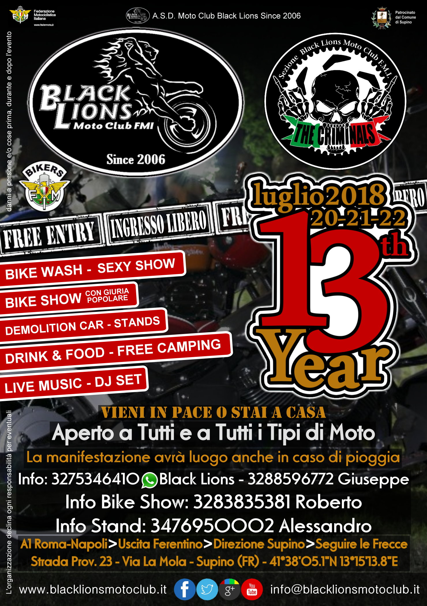 black-lions-13deg-year-2018-flyer