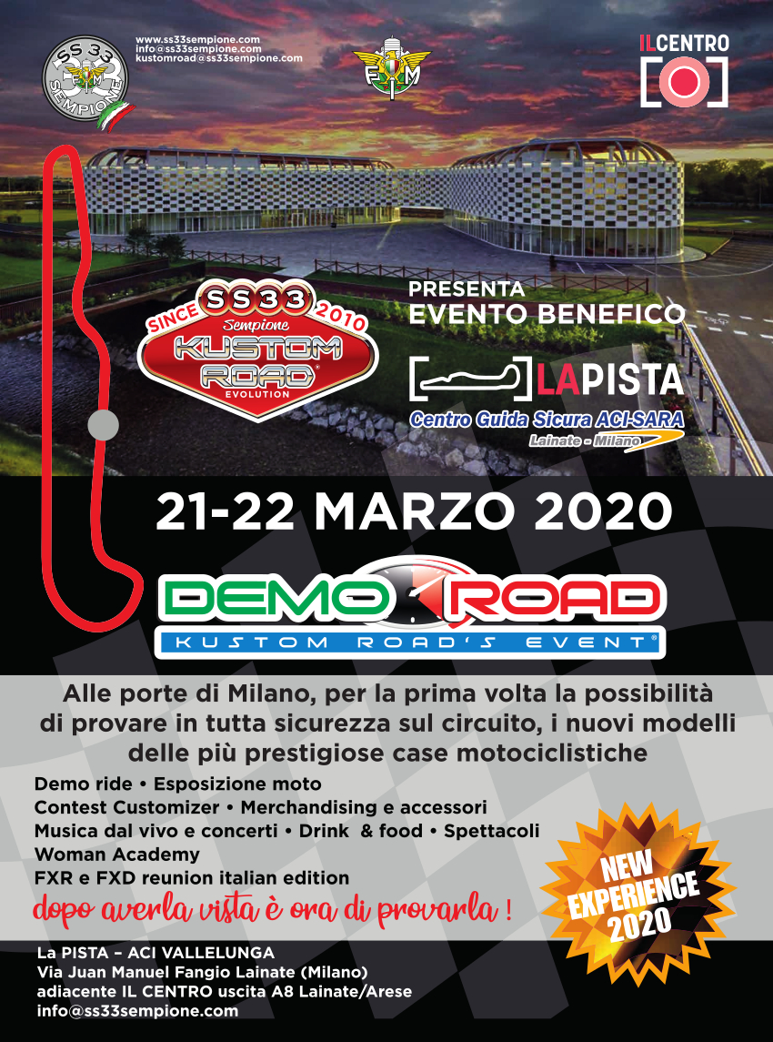 kustom-road-2020demo-road-event-2020-flyer