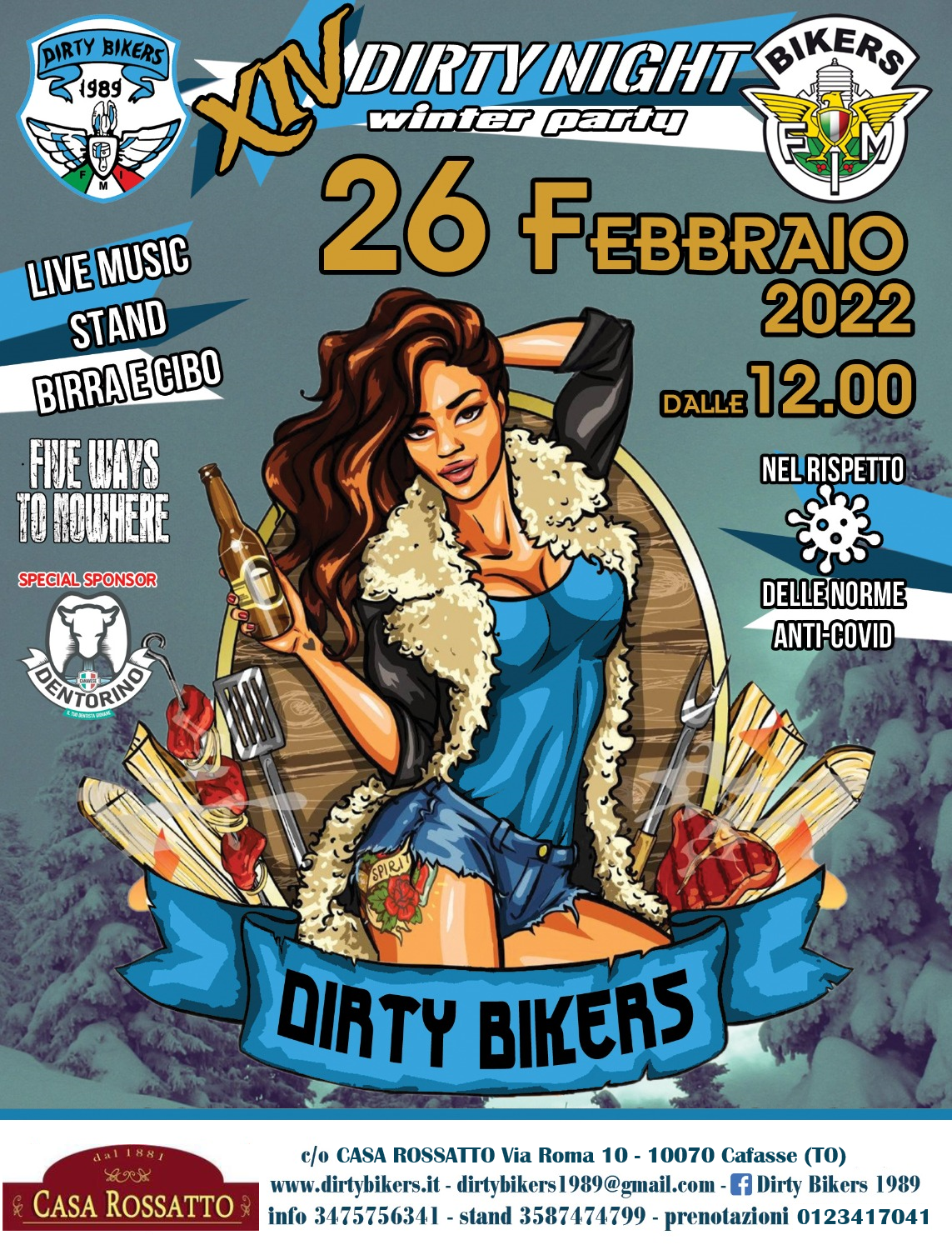 xiv-dirty-night-winter-party-2022-flyer