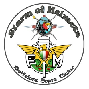 stemma_storm_of_helmets_2_copia stemma_storm_of_helmets_2_copia