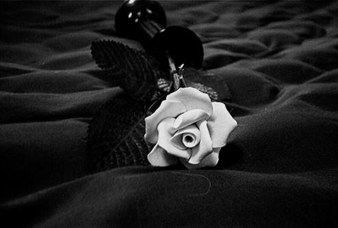 In Memoria Di O Zio Custommania Com