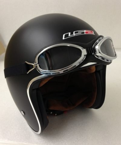 consiglio CASCO jet!!!! | CustomMANIA.com